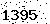 verification image, type it in the box